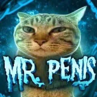 1000007483 1000007483