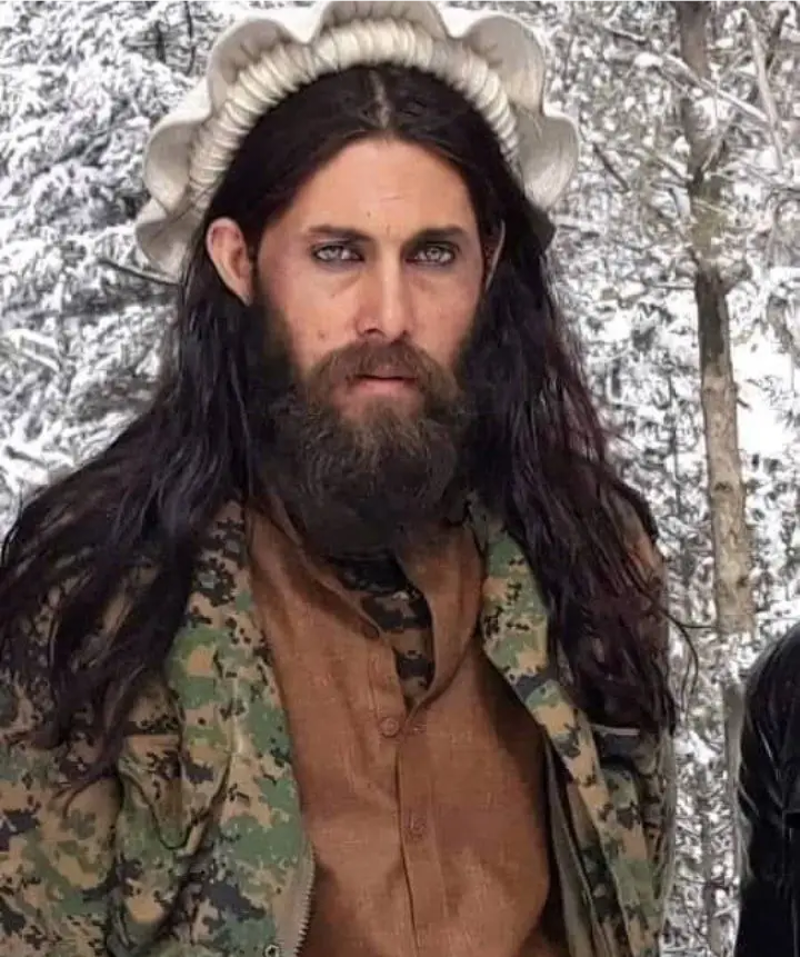 Screenshot 20251025 233816 Chrome