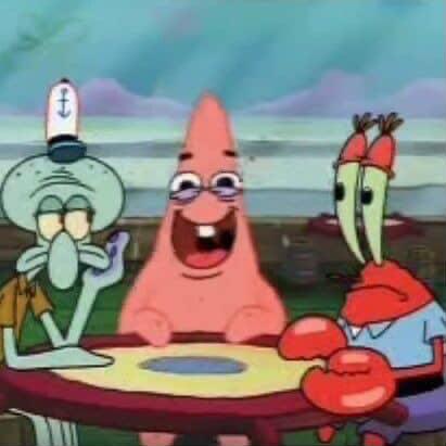 IMG 20251022 210519 084 IMG 20251022 210519 084