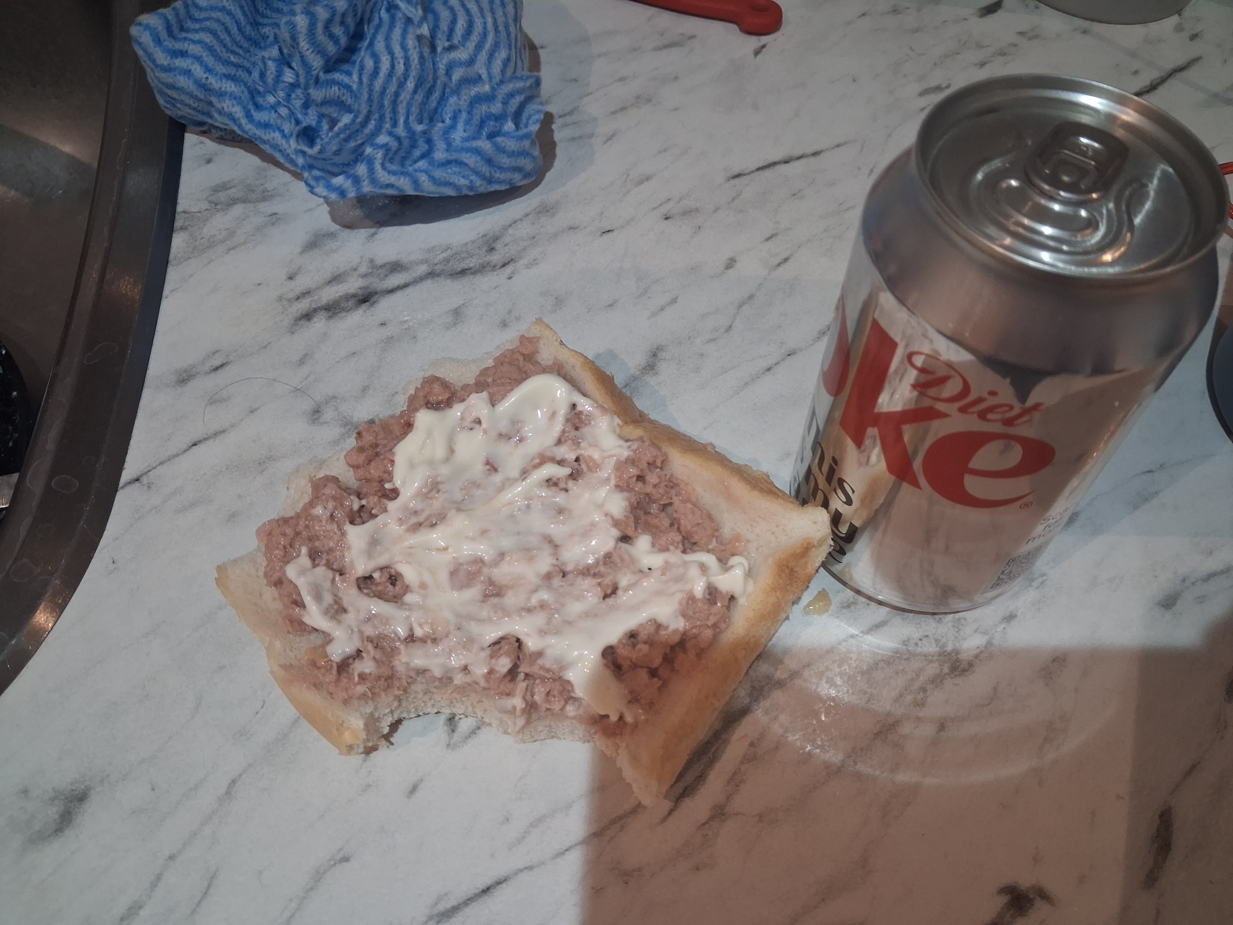 17614186456872470143646551350042