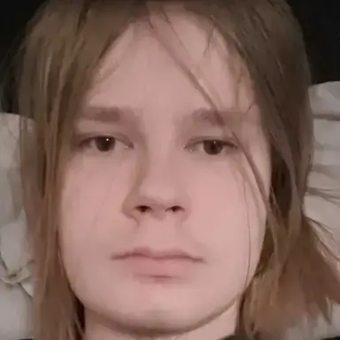1761418906632 1761418906632
