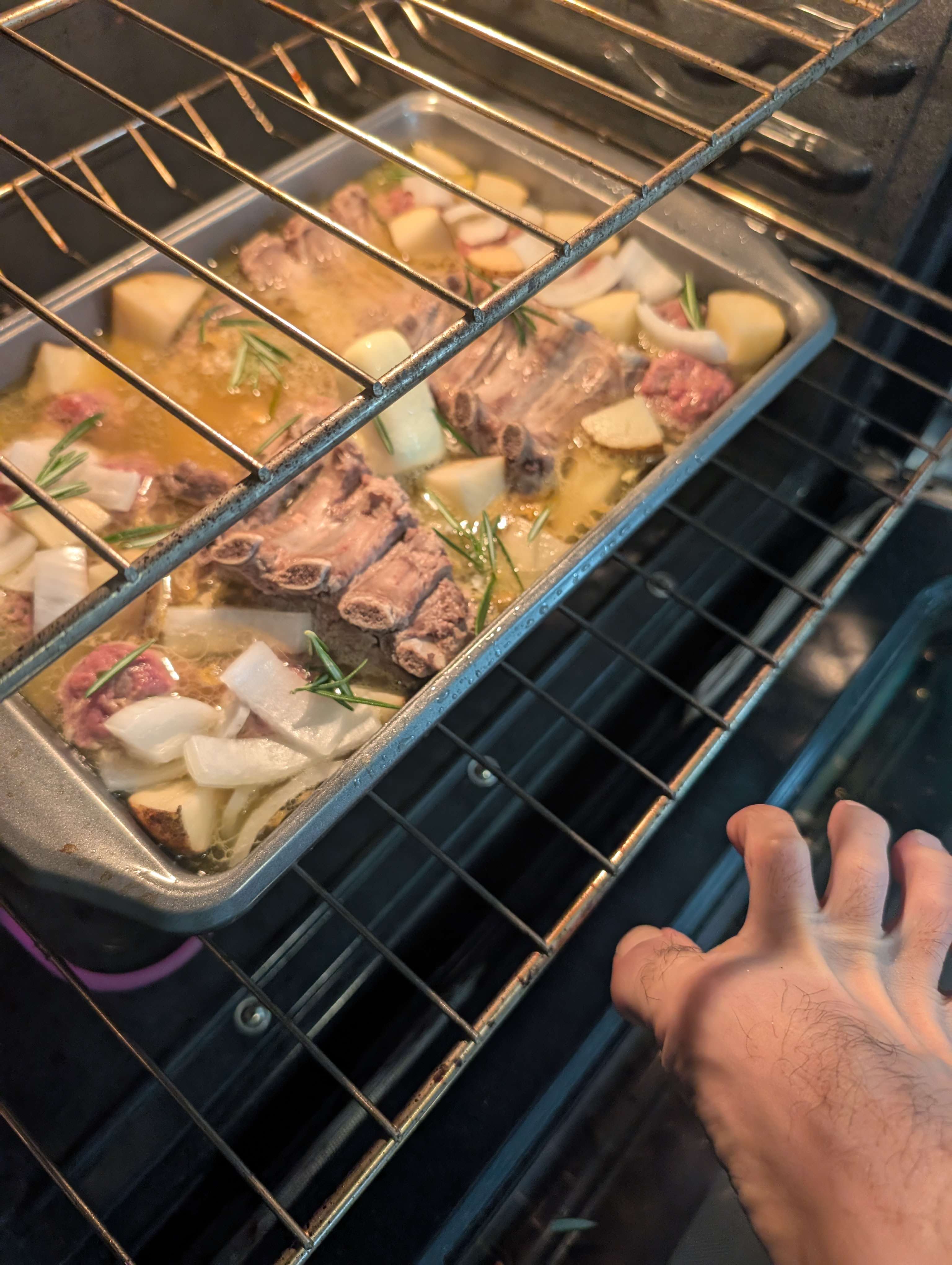 PXL 20251025 181138928MP