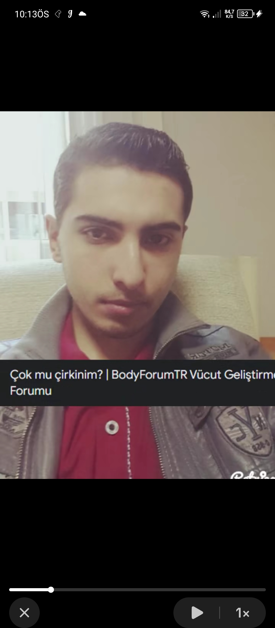 Screenshot 20251025 221328