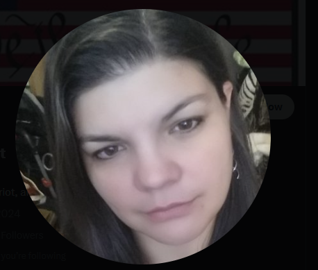 1761419696682 1761419696682