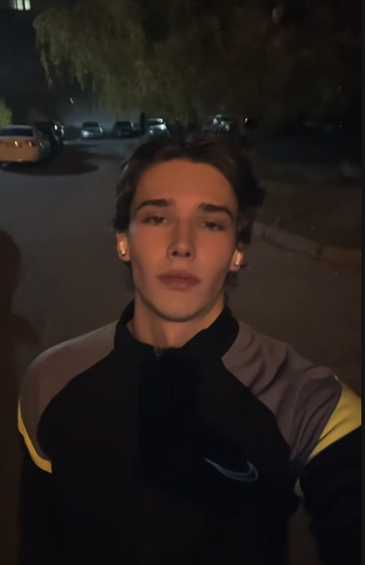 1761419788158 1761419788158