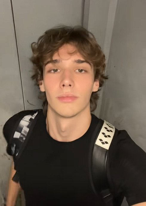 1761419861724 1761419861724