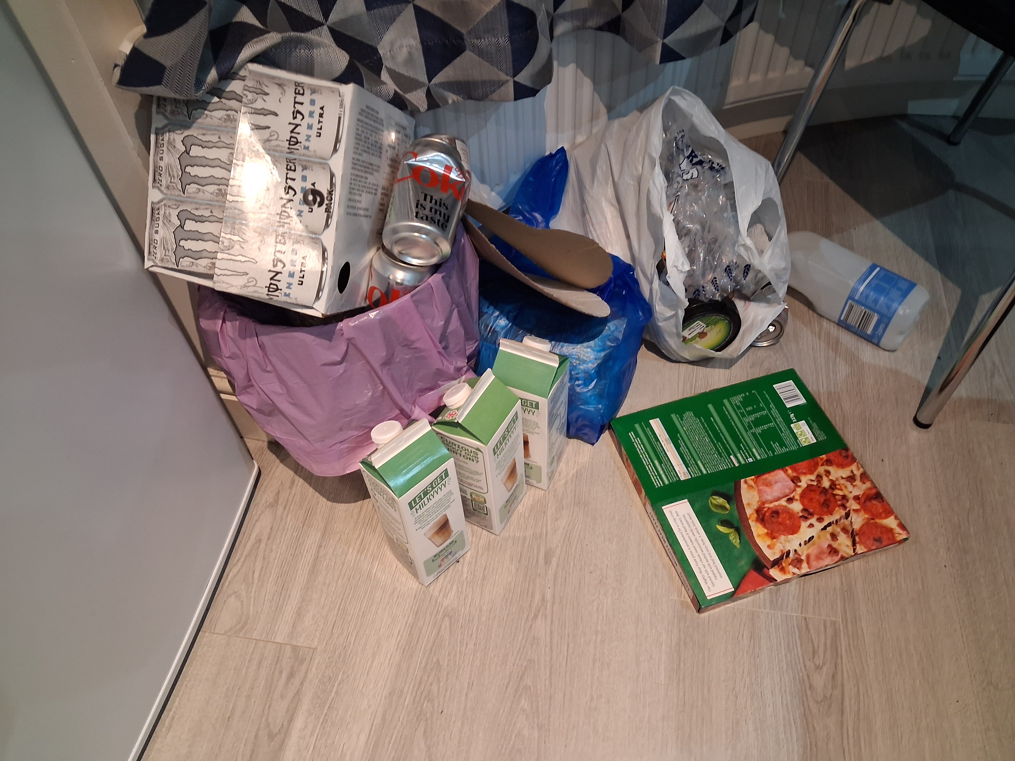 17614199772728502384439648017080