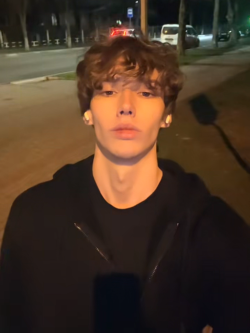 1761420398505 1761420398505