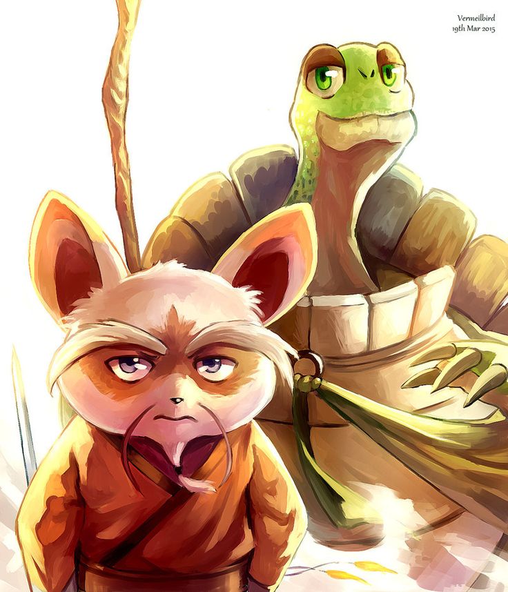 1fcf68b171365aab30f135ccf1d5d787 1fcf68b171365aab30f135ccf1d5d787