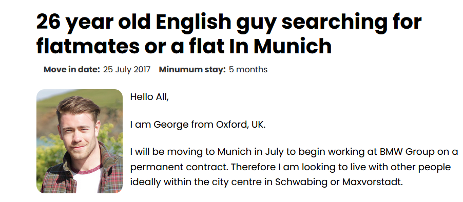 1761421641389 1761421641389