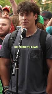 1761423183721 1761423183721