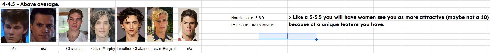 1761423240113 1761423240113