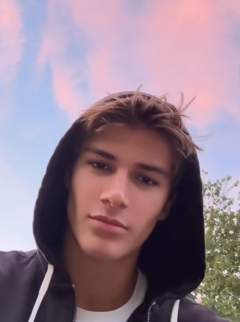 1761423716775 1761423716775