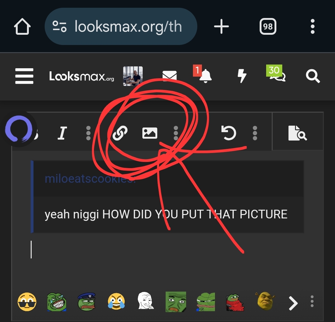 Screenshot 20251025 152743 Chrome