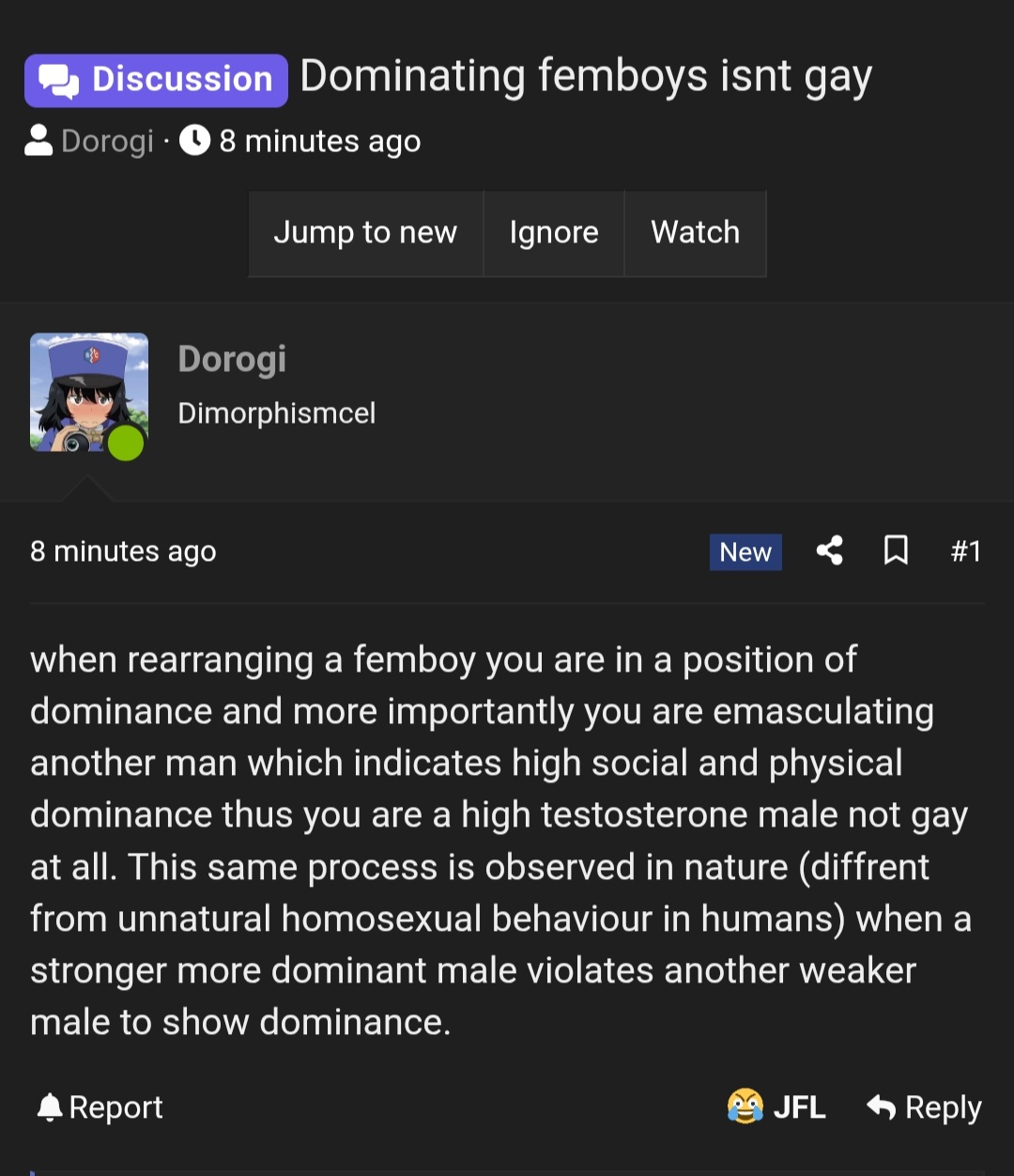 Screenshot 20251025 233145 Chrome Screenshot 20251025 233145 Chrome