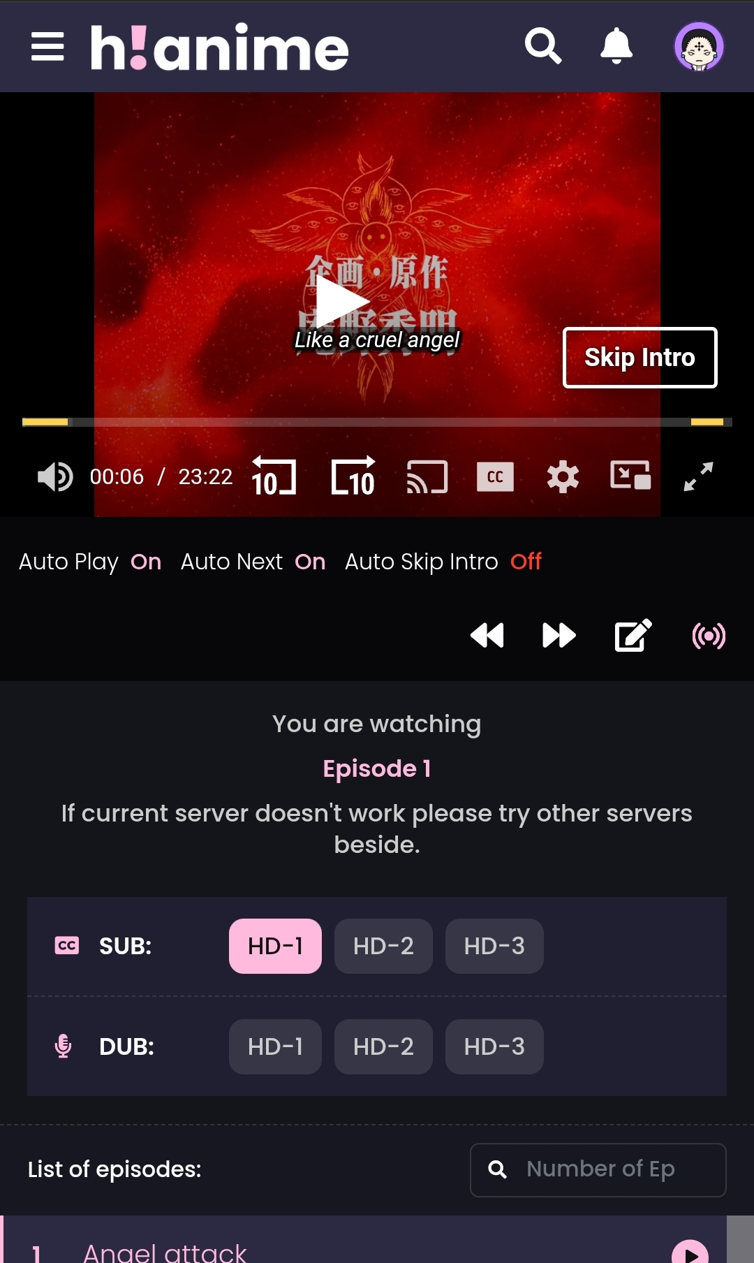 Screenshot 20251025 224424 Chrome Screenshot 20251025 224424 Chrome