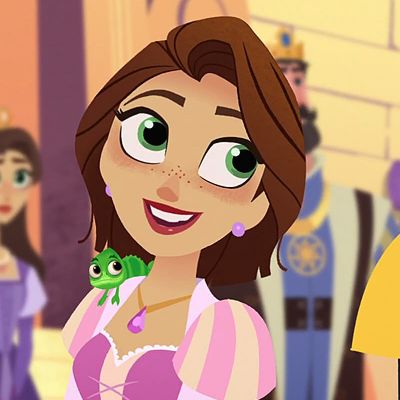 1000006004 1000006004