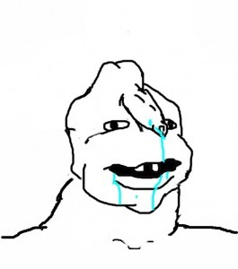 1000038240 1000038240