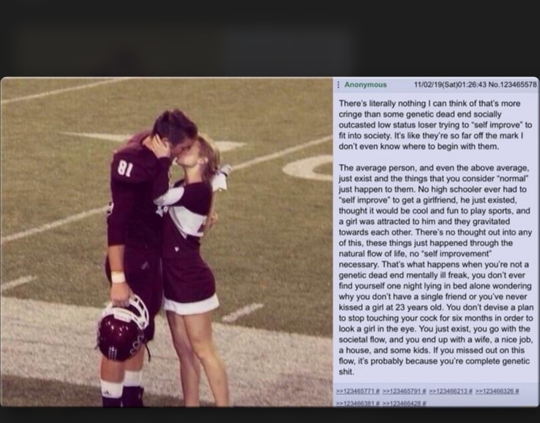 1000002054 1000002054