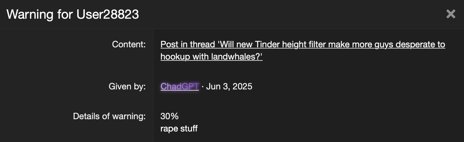 5466827 1761371600987