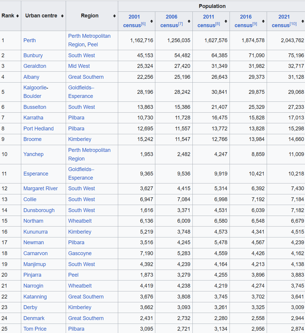 1761426509215 1761426509215