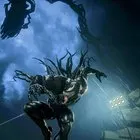 1761427093180 1761427093180