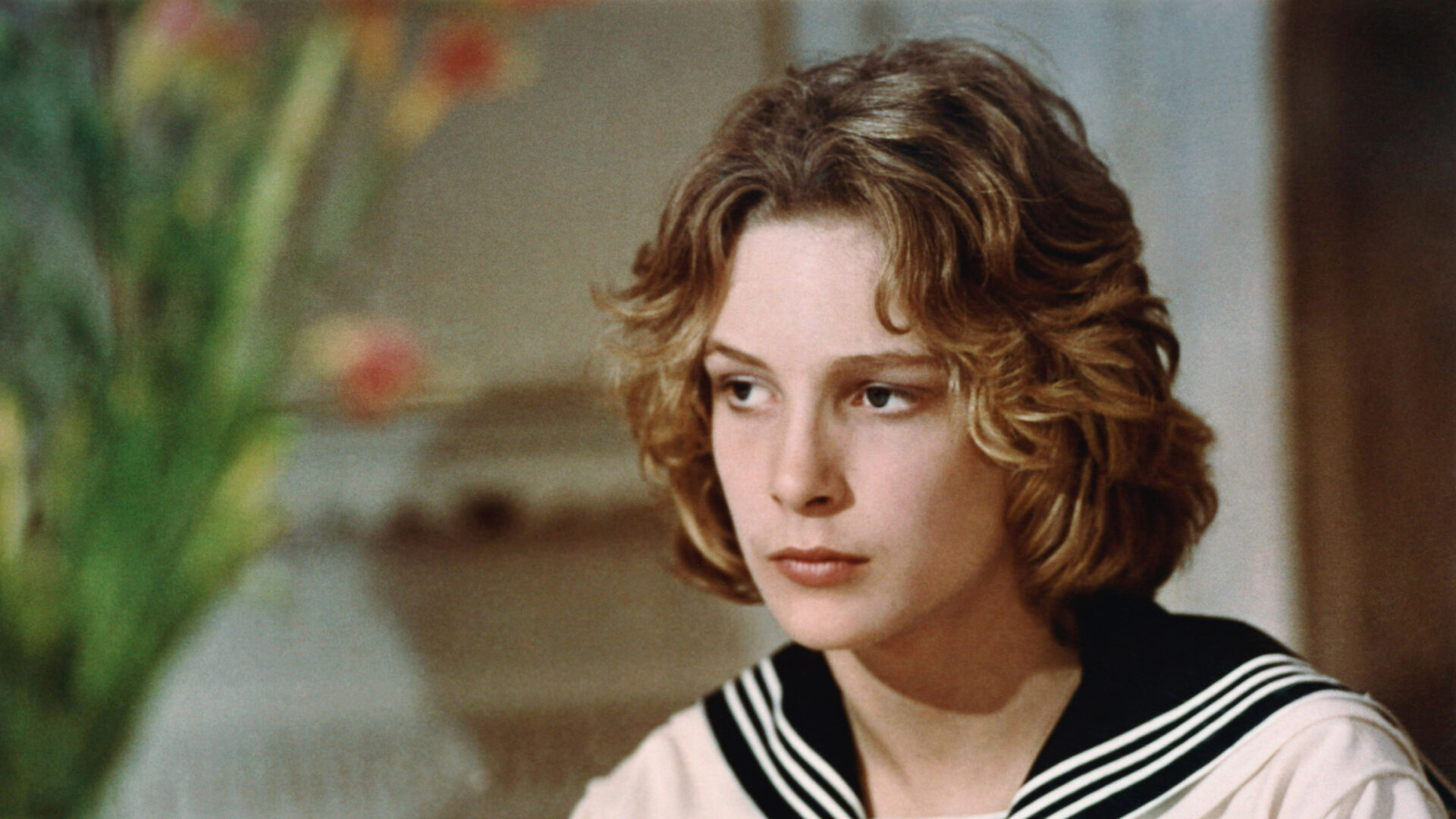 1761428584268 1761428584268