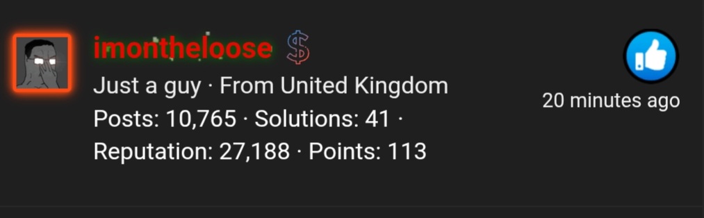 Screenshot 20251026 004559 Chrome Screenshot 20251026 004559 Chrome