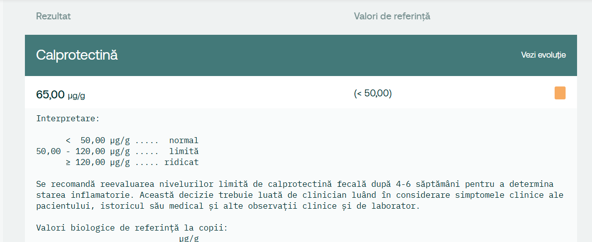 9076930d4db4dbc9ab04d3a0494bc369