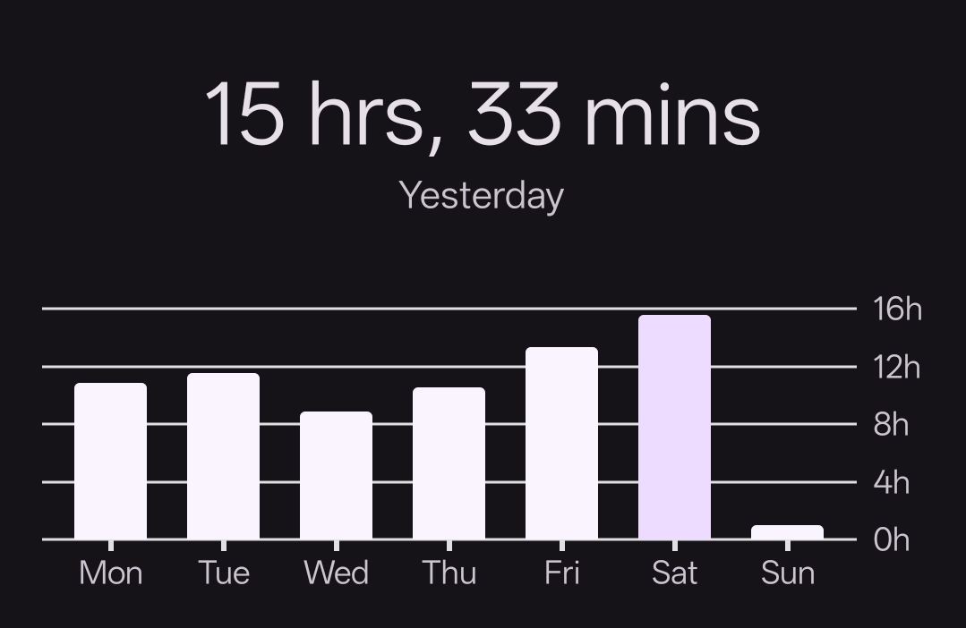 1000007179 1000007179