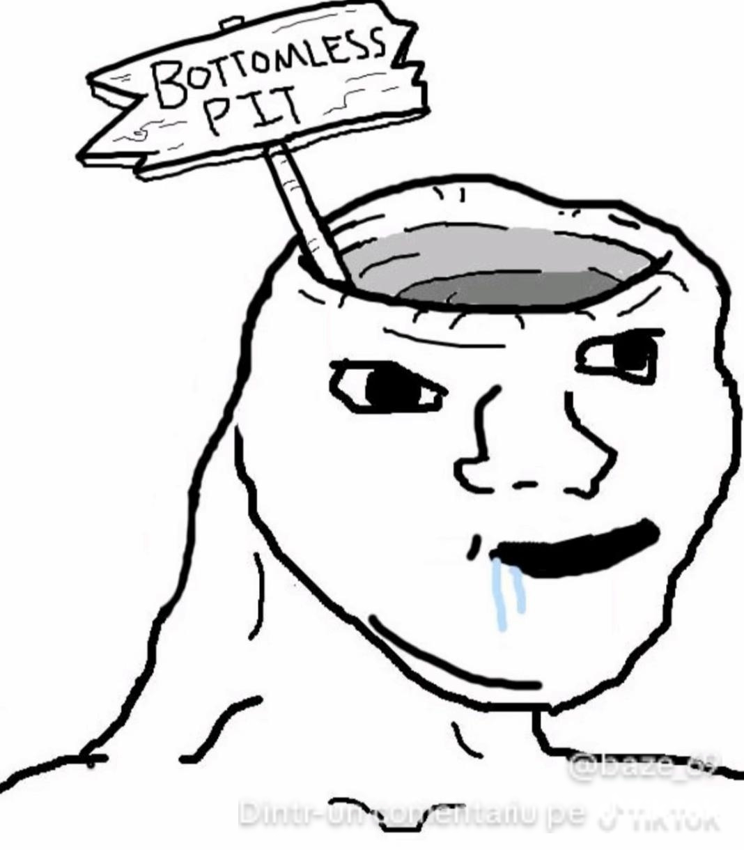 1000211208 1000211208