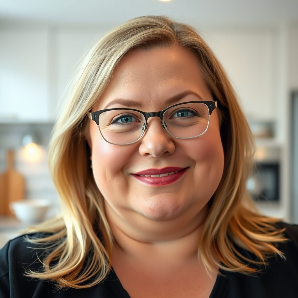 1761431374601 1761431374601