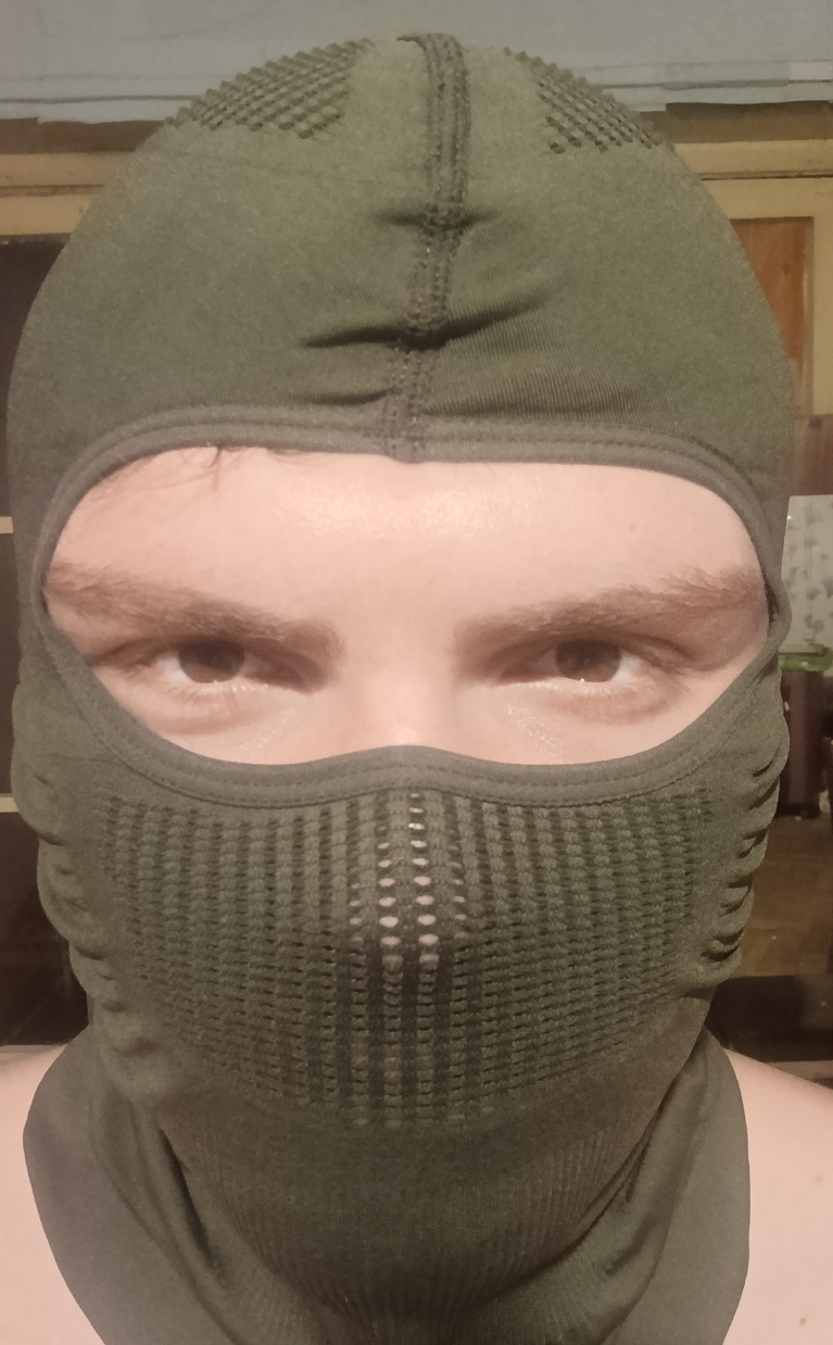 1000014626 1000014626