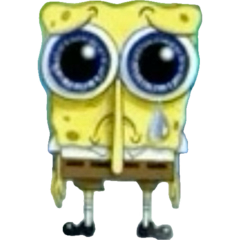1761434658106 1761434658106