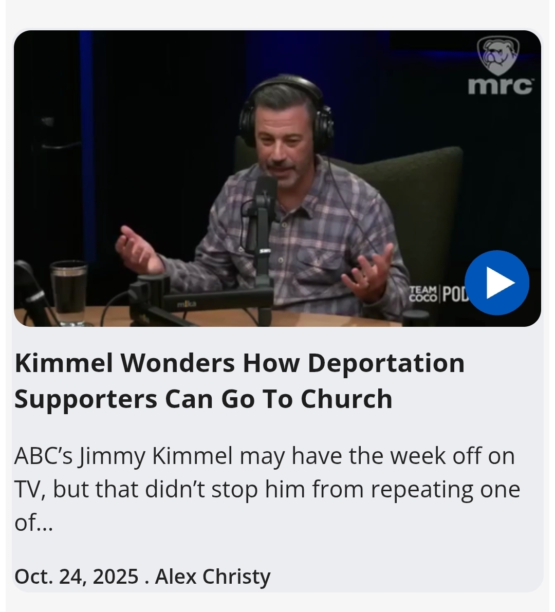 Screenshot 20251025 160742 Chrome