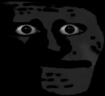 1761434831691 1761434831691