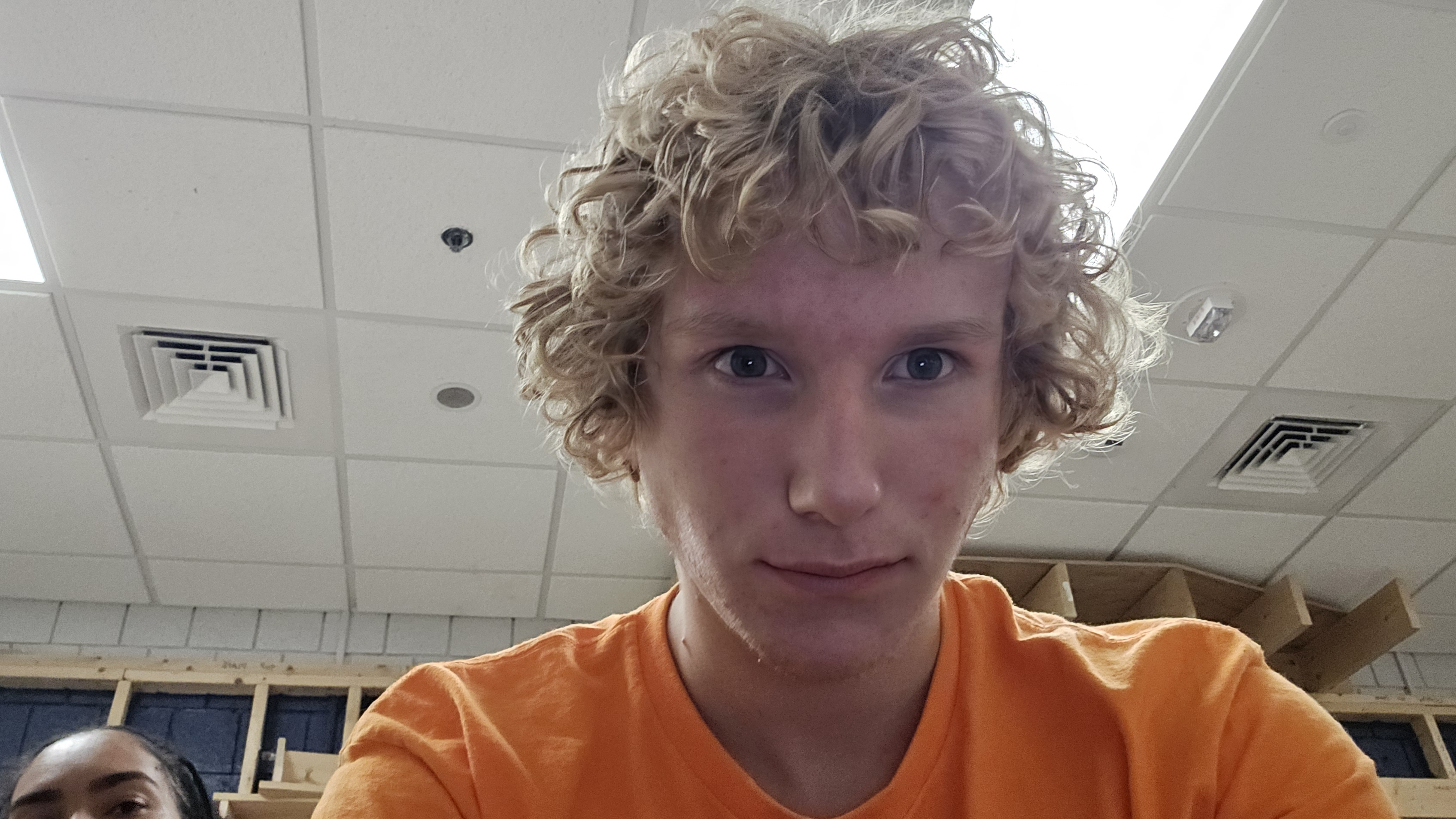 1000024181 1000024181