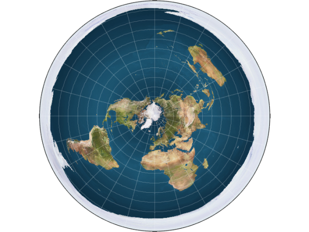 1761435243317