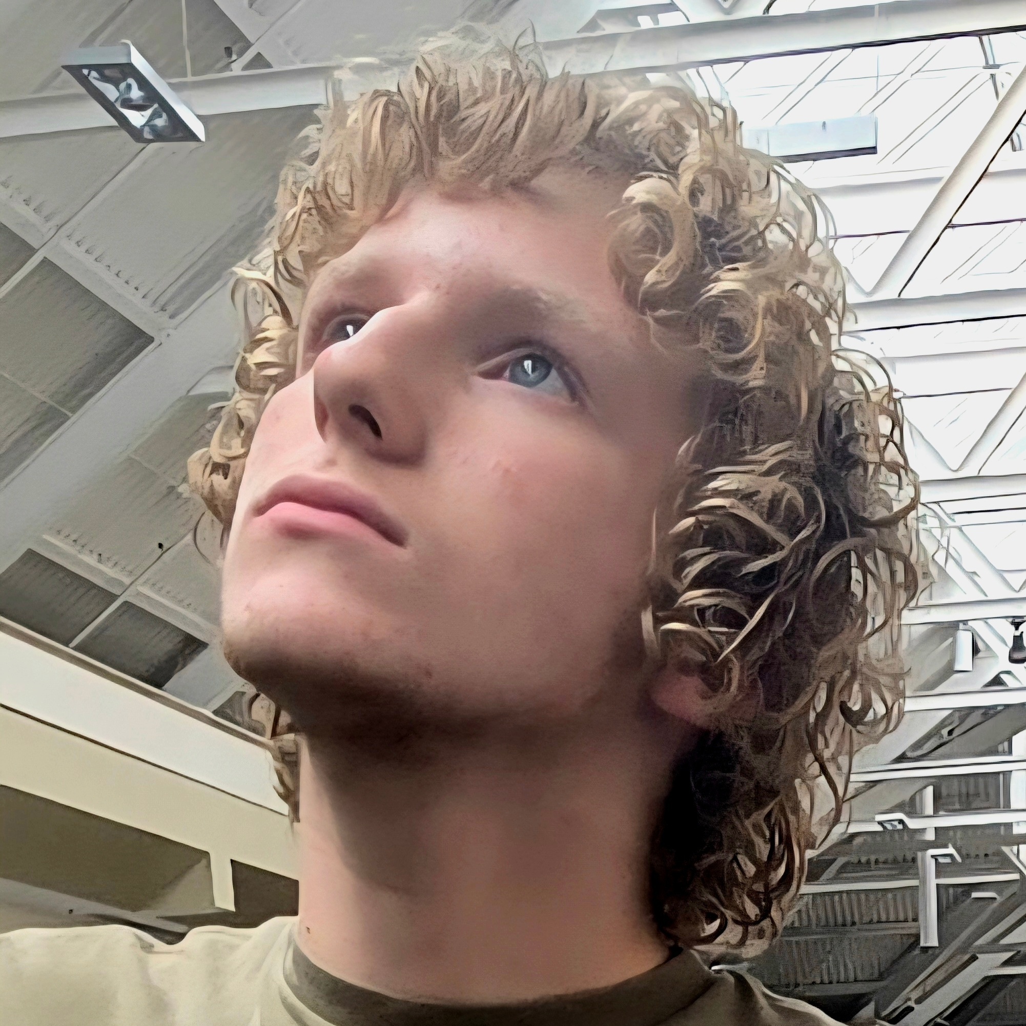 1000023668 1000023668