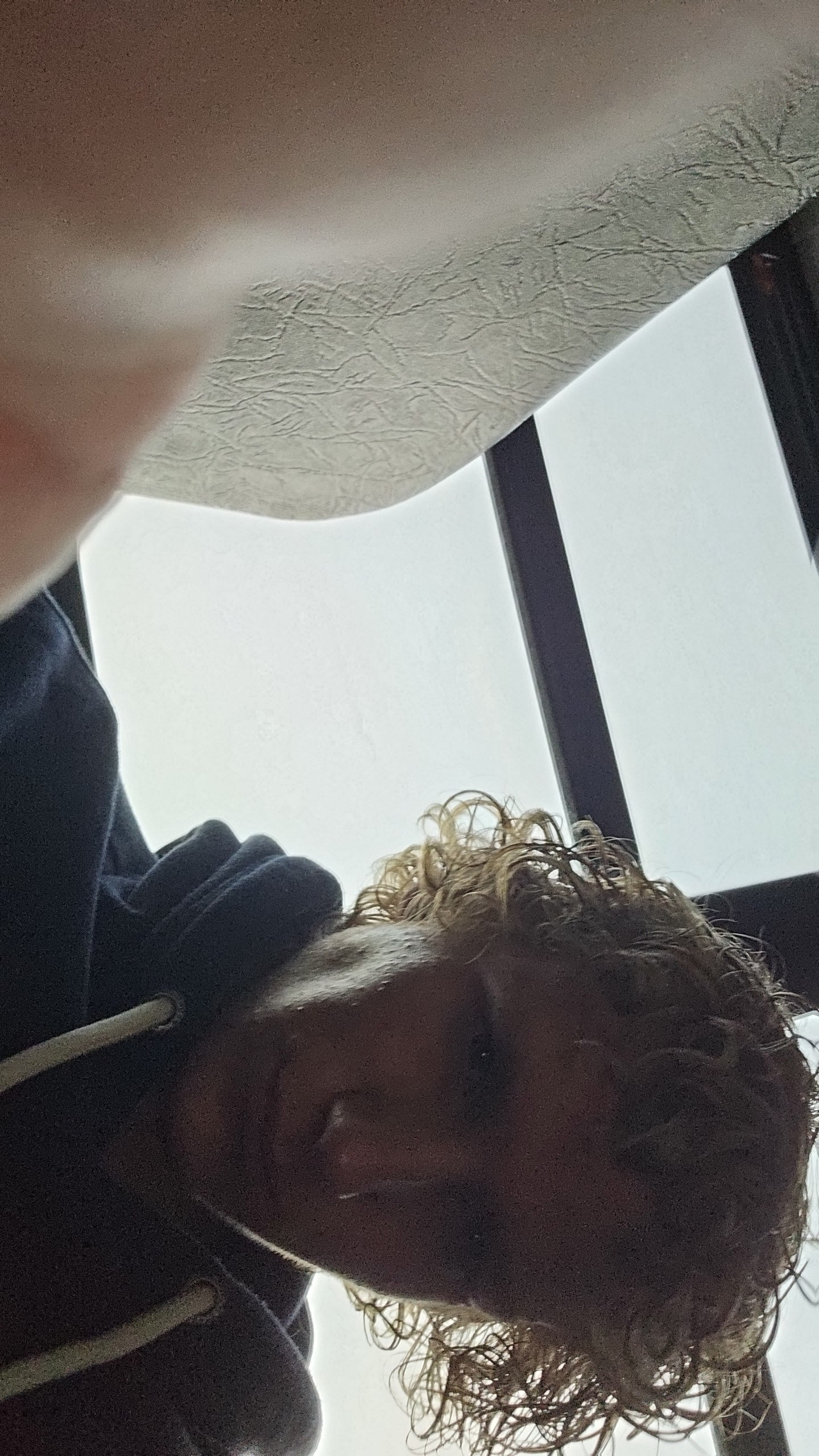 1000024895 1000024895