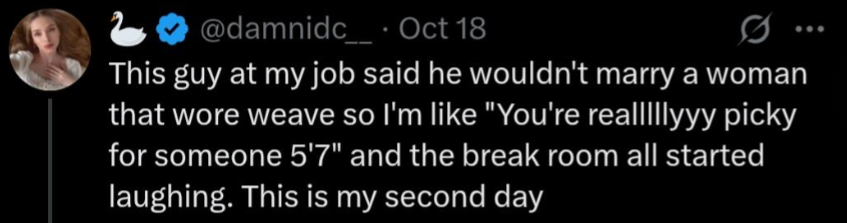 1761436196981