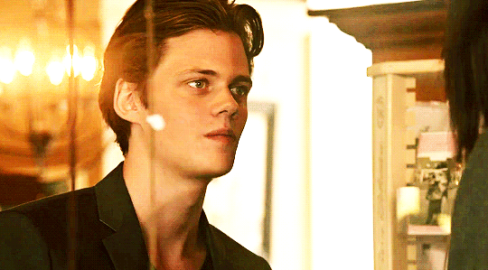 6E1F8B28 F93A 4FFA BE26 AE8652243BC3