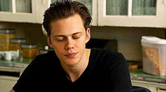 1EFE34AC 5811 4185 8B40 083E48248A54