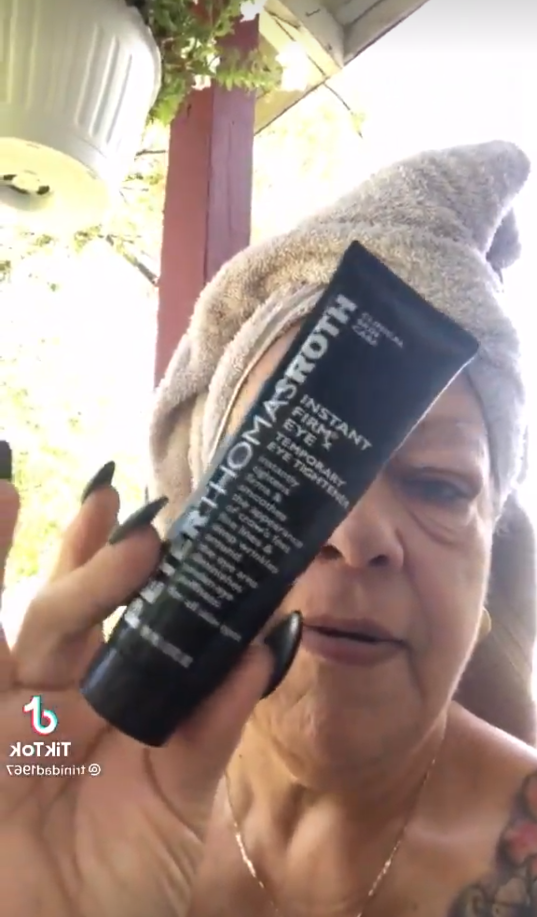 1000018616 1000018616