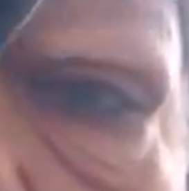 1761436780386 1761436780386