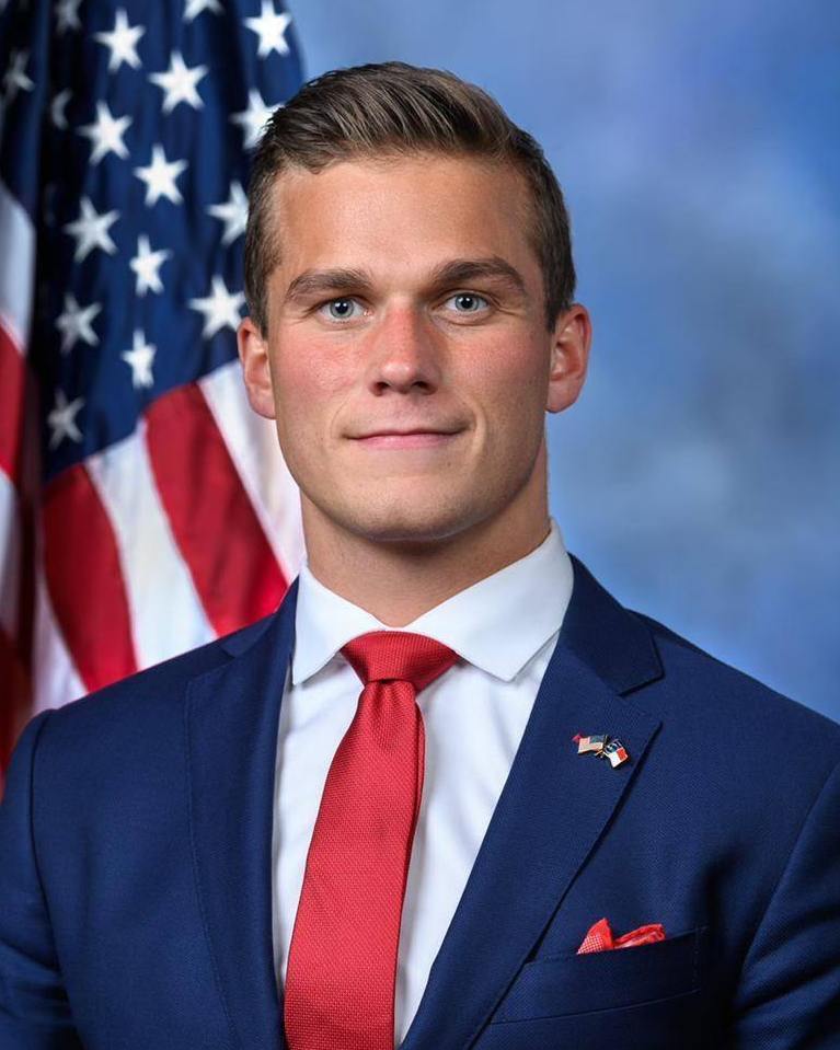 1761437585996 1761437585996