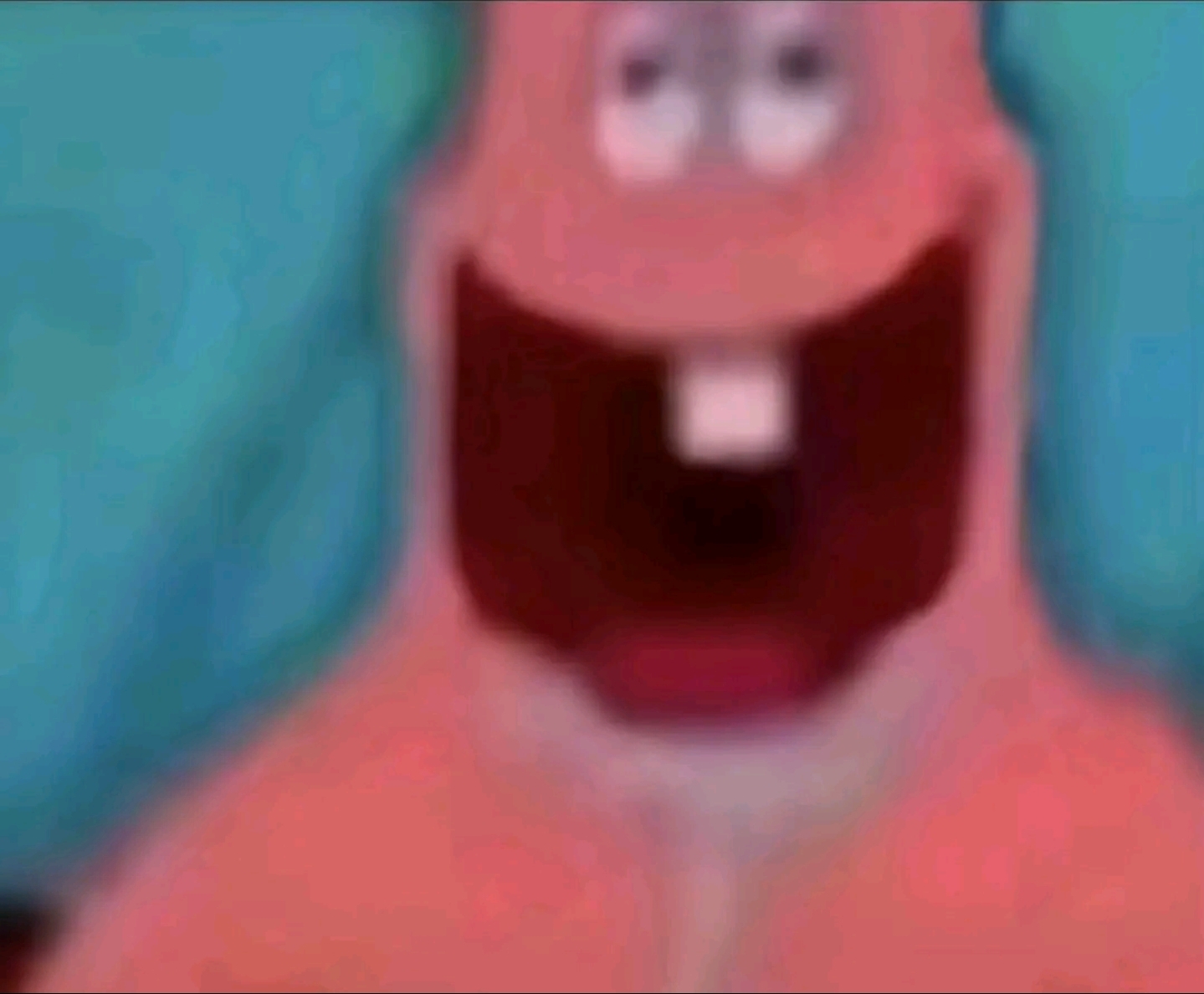 1000026332 1000026332