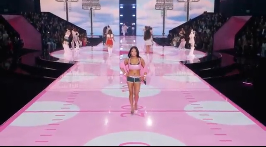 1000114096 1000114096