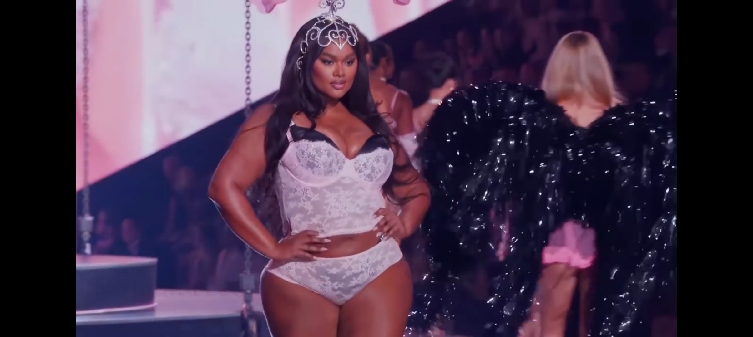 Screenshot 20251025 192256 YouTube Screenshot 20251025 192256 YouTube