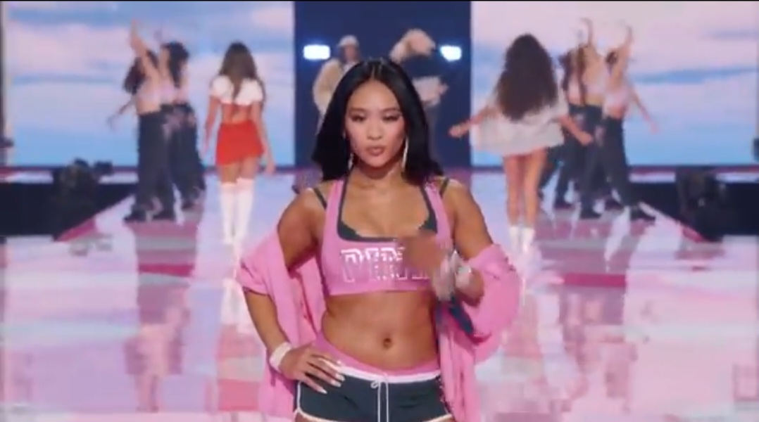 Screenshot 20251025 191558 Video Player Screenshot 20251025 191558 Video Player